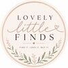 lovely_lil_find